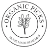 Organic Picks