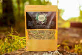 The Happy Hormone Tea - Organic PicksThe Happy Hormone TeaOrganic PicksOrganic PicksThe Happy Hormone Tea