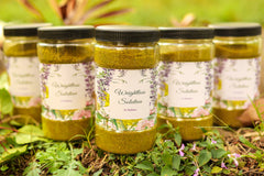 Weightloss Solution (1 Month Plan)