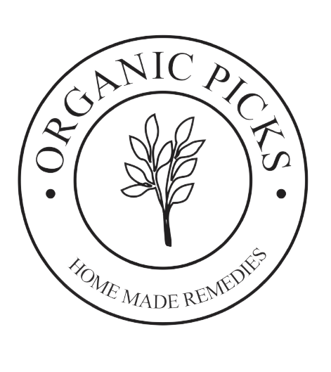 Organic Picks