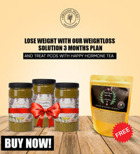 Bundle 2 (3 weightloss & 1 Happy hormone Tea) - Organic PicksBundle 2 (3 weightloss & 1 Happy hormone Tea)Organic PicksOrganic PicksBundle 2 (3 weightloss & 1 Happy hormone Tea)