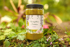 Combo 1 (The Happy Hormone Tea + Weight loss solution) - Organic PicksCombo 1 (The Happy Hormone Tea + Weight loss solution)Organic PIcksOrganic PicksCombo 1 (The Happy Hormone Tea + Weight loss solution)