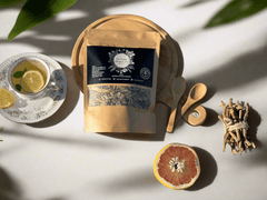 Combo 1 (The Happy Hormone Tea + Weight loss solution) - Organic PicksCombo 1 (The Happy Hormone Tea + Weight loss solution)Organic PIcksOrganic PicksCombo 1 (The Happy Hormone Tea + Weight loss solution) - Organic PicksCombo 1 (The Happy Hormone Tea + Weight loss solution)Organic PIcksOrganic PicksCombo 1 (The Happy Hormone Tea + Weight loss solution)