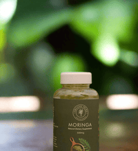 Moringa - Organic PicksMoringaOrganic PicksOrganic PicksMoringa