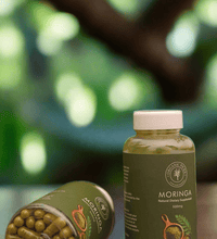 Moringa - Organic PicksMoringaOrganic PicksOrganic PicksMoringa