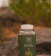 Moringa - Organic PicksMoringaOrganic PicksOrganic PicksMoringa