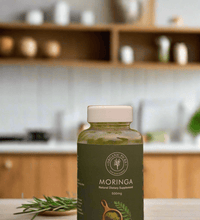 Moringa - Organic PicksMoringaOrganic PicksOrganic PicksMoringa
