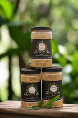 The Happy Hormone Tea - Organic PicksThe Happy Hormone TeaOrganic PicksOrganic PicksThe Happy Hormone Tea