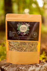 The Happy Hormone Tea - Organic PicksThe Happy Hormone TeaOrganic PicksOrganic PicksThe Happy Hormone Tea