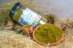 Weightloss Solution (1 Month Plan) - Organic PicksWeightloss Solution (1 Month Plan)Organic PIcksOrganic PicksWL1MPWeightloss Solution (1 Month Plan)