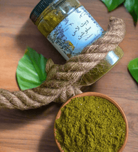 Weightloss Solution (2 Months Plan) - Organic PicksWeightloss Solution (2 Months Plan)Organic PIcksOrganic PicksWL2MPWeightloss Solution (1 Month Plan) - Organic PicksWeightloss Solution (1 Month Plan)Organic PIcksOrganic PicksWL1MPWeightloss Solution (1 Month Plan)