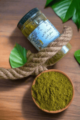 Weightloss Solution (2 Months Plan) - Organic PicksWeightloss Solution (2 Months Plan)Organic PIcksOrganic PicksWL2MPWeightloss Solution (1 Month Plan) - Organic PicksWeightloss Solution (1 Month Plan)Organic PIcksOrganic PicksWL1MPWeightloss Solution (1 Month Plan)