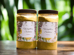 Weightloss Solution (2 Months Plan) - Organic PicksWeightloss Solution (2 Months Plan)Organic PIcksOrganic PicksWL2MPWeightloss Solution (2 Months Plan)