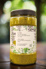 Weightloss Solution 3 Months Plan - Organic PicksWeightloss Solution 3 Months PlanOrganic PIcksOrganic PicksWL3MPWeightloss Solution 3 Months Plan