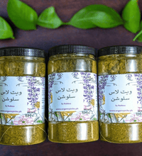 Weightloss Solution 3 Months Plan - Organic PicksWeightloss Solution 3 Months PlanOrganic PIcksOrganic PicksWL3MPWeightloss Solution 3 Months Plan