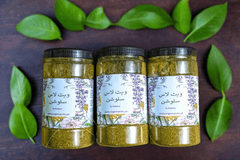 Weightloss Solution 3 Months Plan - Organic PicksWeightloss Solution 3 Months PlanOrganic PIcksOrganic PicksWL3MPWeightloss Solution 3 Months Plan