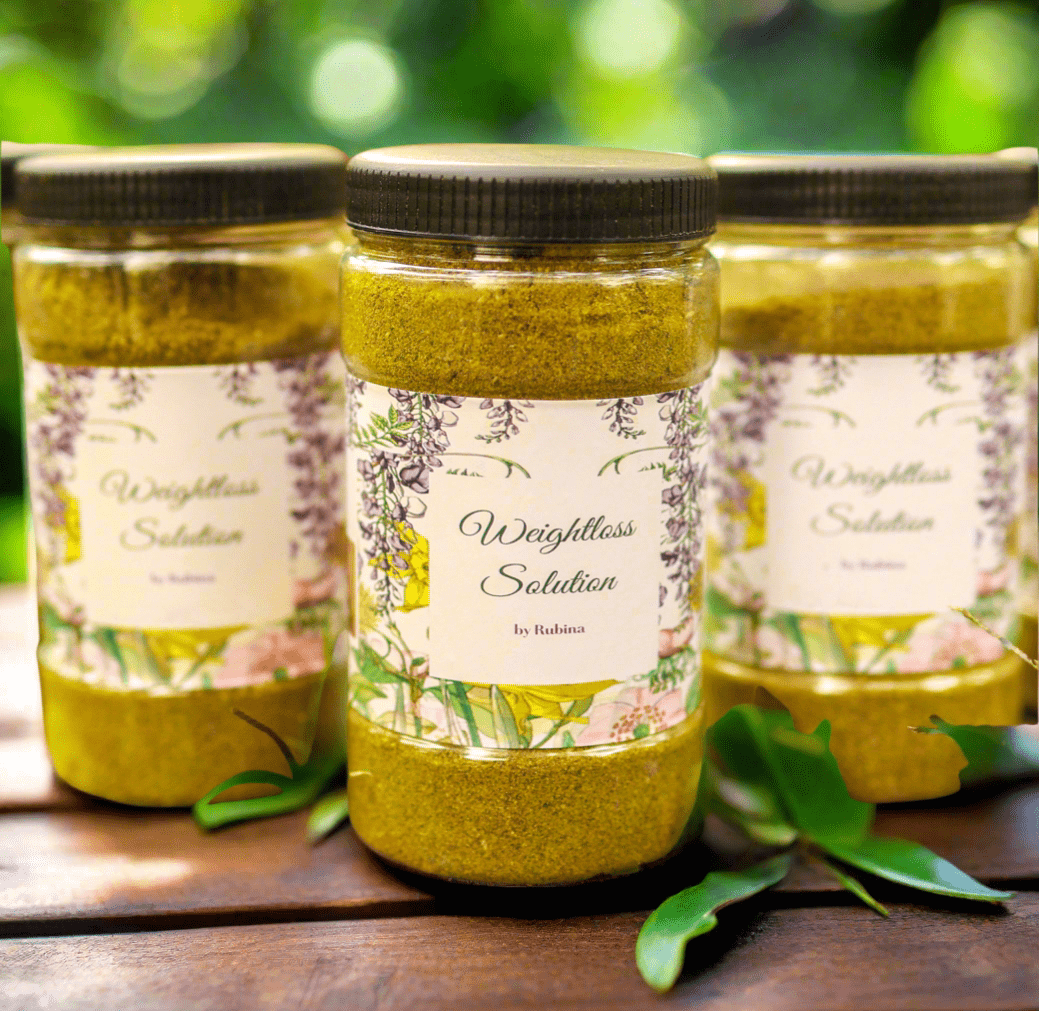 Weightloss Solution 3 Months Plan - Organic PicksWeightloss Solution 3 Months PlanOrganic PIcksOrganic PicksWL3MPWeightloss Solution 3 Months Plan