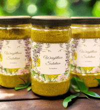 Weightloss Solution 3 Months Plan - Organic PicksWeightloss Solution 3 Months PlanOrganic PIcksOrganic PicksWL3MPWeightloss Solution 3 Months Plan