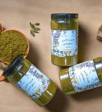 Weightloss Solution 3 Months Plan - Organic PicksWeightloss Solution 3 Months PlanOrganic PIcksOrganic PicksWL3MPWeightloss Solution 3 Months Plan